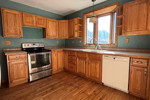 104 Cemetary Rd, Vernon, CT 06066 - Photo 7