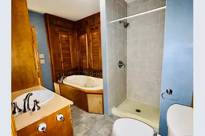 104 Cemetary Road, Vernon, CT 06066 - Photo 15