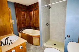 104 Cemetary Rd, Vernon, CT 06066 - Photo 15