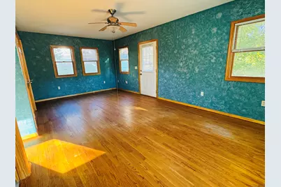 104 Cemetary Road, Vernon, CT 06066 - Photo 13