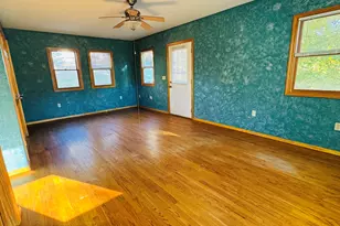 104 Cemetary Rd, Vernon, CT 06066 - Photo 13