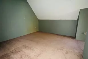 104 Cemetary Rd, Vernon, CT 06066 - Photo 19