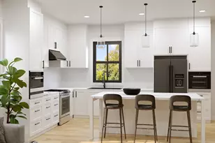 Lot 4 Nathan Hale Rd, Middletown, CT 06457 - Photo 5