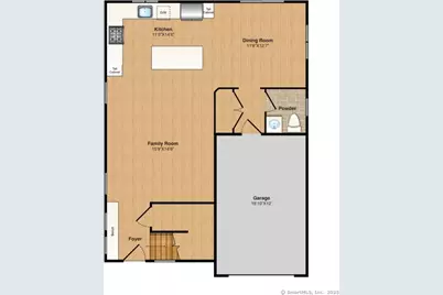 Lot 4 Nathan Hale Road, Middletown, CT 06457 - Photo 3