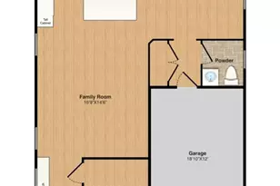 Lot 4 Nathan Hale Rd, Middletown, CT 06457 - Photo 3