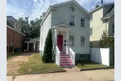212 West Street, New Haven, CT 06519 - Photo 1