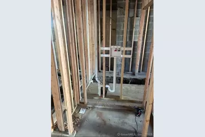 212 West Street, New Haven, CT 06519 - Photo 15