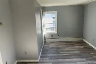 212 West St, New Haven, CT 06519 - Photo 7