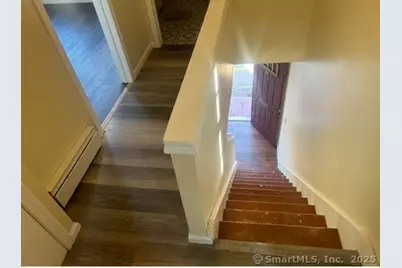 212 West Street, New Haven, CT 06519 - Photo 5