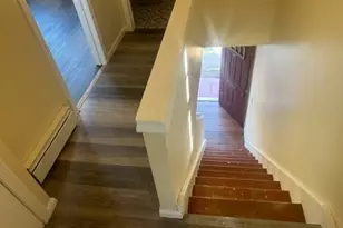 212 West St, New Haven, CT 06519 - Photo 5