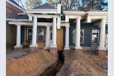 212 West Street, New Haven, CT 06519 - Photo 11