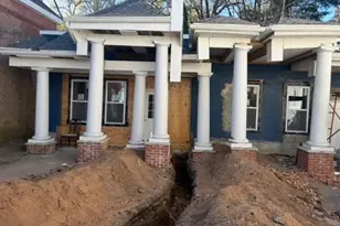 212 West St, New Haven, CT 06519 - Photo 11