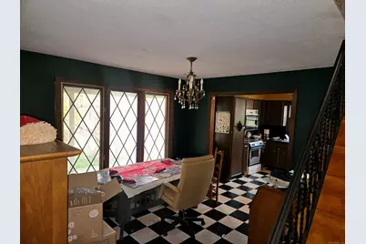 159 Main Street North, Bethlehem, CT 06751 - Photo 13