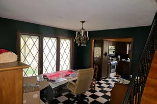 159 Main St N, Bethlehem, CT 06751 - Photo 13