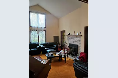 159 Main Street North, Bethlehem, CT 06751 - Photo 5