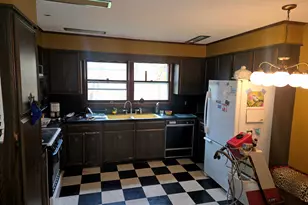 159 Main St N, Bethlehem, CT 06751 - Photo 7