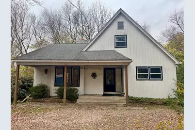 159 Main Street North, Bethlehem, CT 06751 - Photo 1