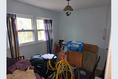 159 Main Street North, Bethlehem, CT 06751 - Photo 9