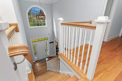 450 James Farm Road, Stratford, CT 06614 - Photo 17