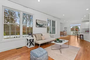 450 James Farm Rd, Stratford, CT 06614 - Photo 15