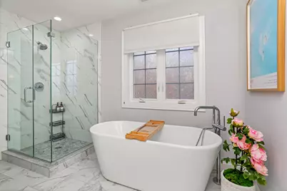 450 James Farm Road, Stratford, CT 06614 - Photo 21