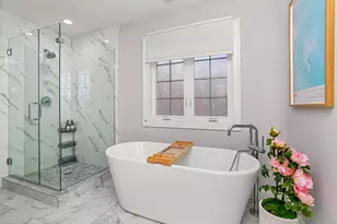 450 James Farm Rd, Stratford, CT 06614 - Photo 21