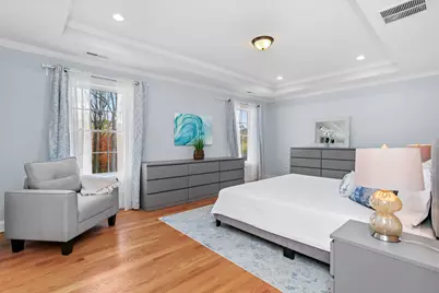 450 James Farm Road, Stratford, CT 06614 - Photo 19