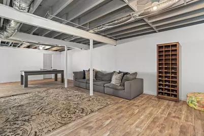 450 James Farm Road, Stratford, CT 06614 - Photo 27