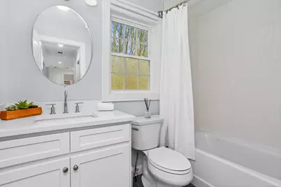 450 James Farm Road, Stratford, CT 06614 - Photo 25