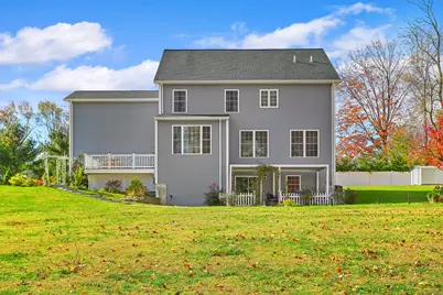 450 James Farm Road, Stratford, CT 06614 - Photo 29