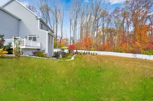 450 James Farm Rd, Stratford, CT 06614 - Photo 31