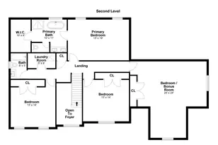 450 James Farm Rd, Stratford, CT 06614 - Photo 35