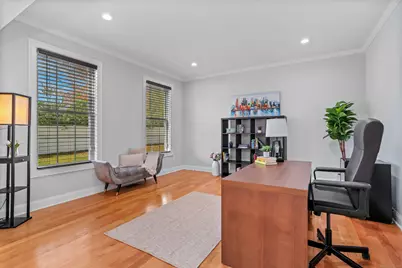 450 James Farm Road, Stratford, CT 06614 - Photo 7