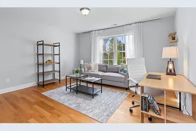 450 James Farm Road, Stratford, CT 06614 - Photo 23