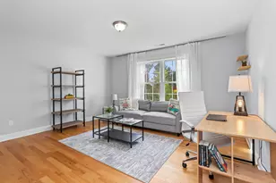 450 James Farm Rd, Stratford, CT 06614 - Photo 23