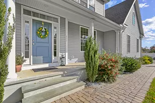 450 James Farm Rd, Stratford, CT 06614 - Photo 33