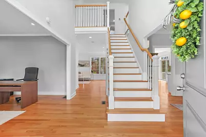 450 James Farm Road, Stratford, CT 06614 - Photo 5