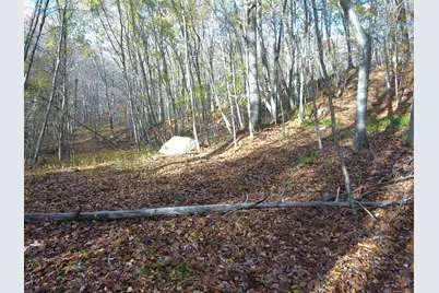 253 Clark Hill Road, East Haddam, CT 06423 - Photo 7