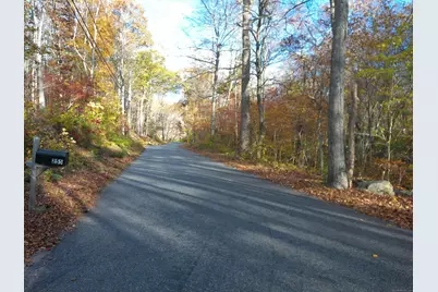 253 Clark Hill Road, East Haddam, CT 06423 - Photo 3
