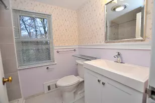 19 Seneca Rd, West Hartford, CT 06117 - Photo 33