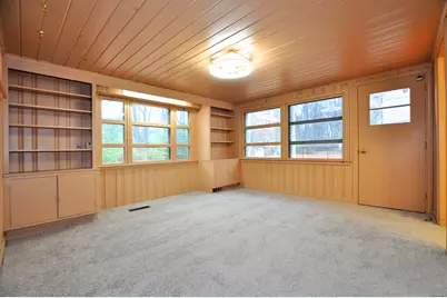 19 Seneca Road, West Hartford, CT 06117 - Photo 23