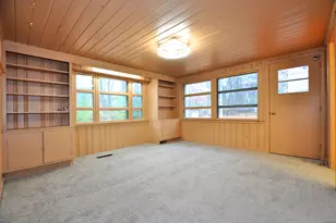 19 Seneca Rd, West Hartford, CT 06117 - Photo 23