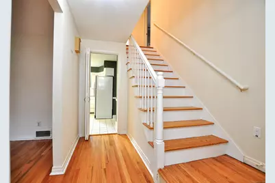 19 Seneca Road, West Hartford, CT 06117 - Photo 3