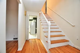 19 Seneca Rd, West Hartford, CT 06117 - Photo 3