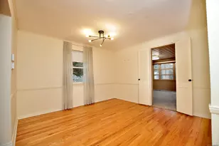 19 Seneca Rd, West Hartford, CT 06117 - Photo 9