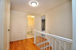 19 Seneca Rd, West Hartford, CT 06117 - Photo 31