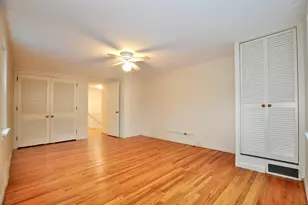 19 Seneca Rd, West Hartford, CT 06117 - Photo 29