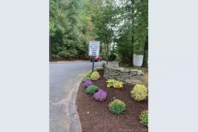 81 Belvedere (Monterrey) Drive, Tolland, CT 06084 - Photo 5