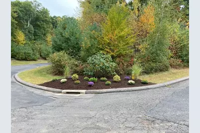 81 Belvedere (Monterrey) Drive, Tolland, CT 06084 - Photo 3