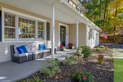 19 Littlebrook Road, Darien, CT 06820 - Photo 5